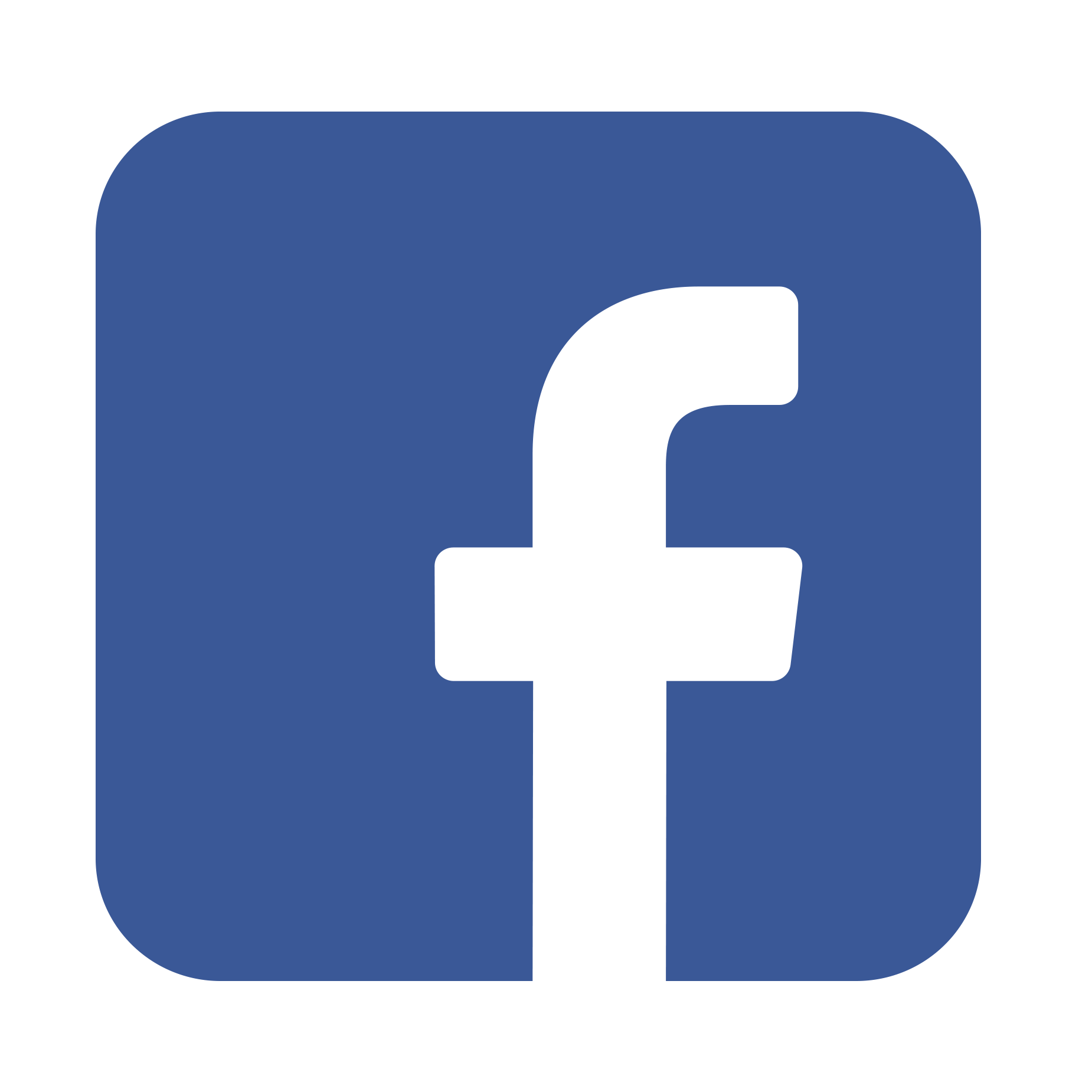 Popular-facebook-Logo-png.png